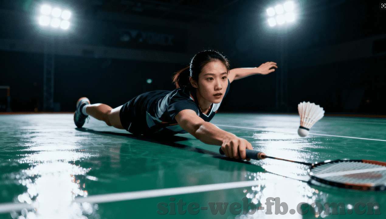 505五福会彩票app下载-探索正规彩票的趣味与责任——安全参与，共享幸运时刻