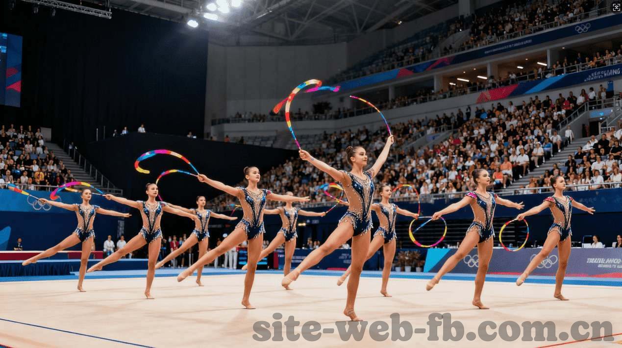 金沙娱乐场js4399.com-金沙娱乐场js4399，一个虚拟世界的娱乐新体验