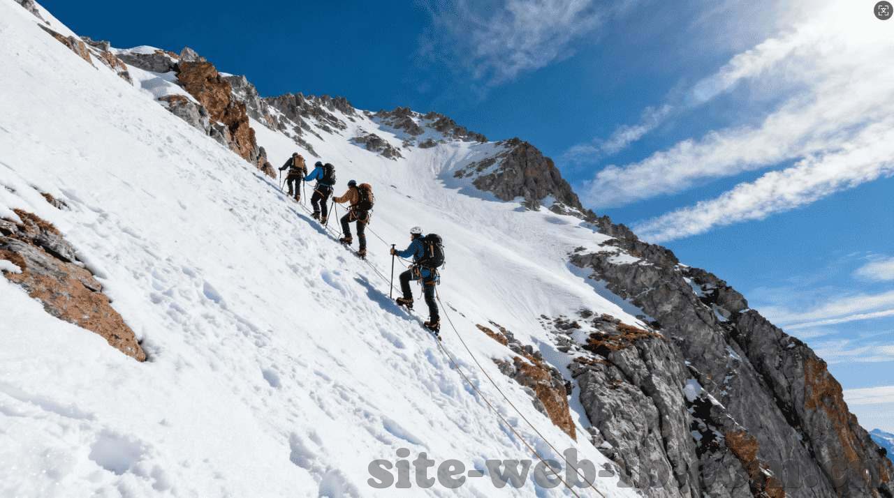 开云体育全站在线首页-开云体育全站，在线首页引领体育娱乐新风尚