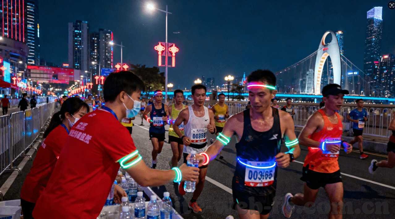 靠谱玩百家乐的地址-靠谱玩百家乐的地址，安全、可靠的选择