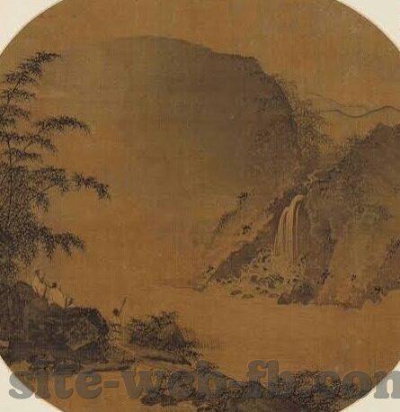 抢庄牛牛赢现钱下载-抢庄牛牛赢现钱下载，掌握技巧，提升胜率