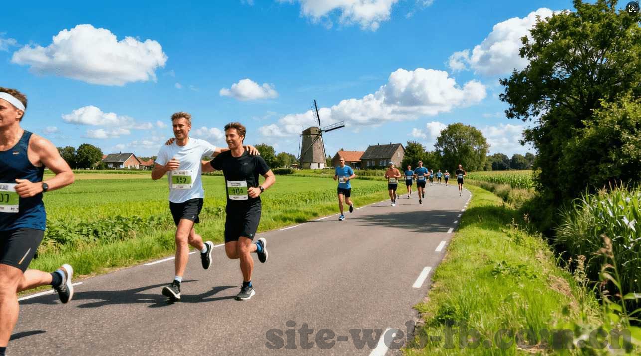 世界杯足球人工智能预测-世界杯足球人工智能预测，科技如何重塑体育盛宴