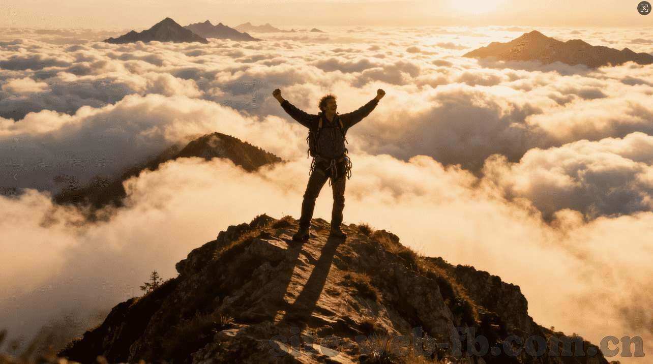 在澳门赌场刷卡换筹码-在澳门赌场刷卡换筹码，流程、注意事项与风险